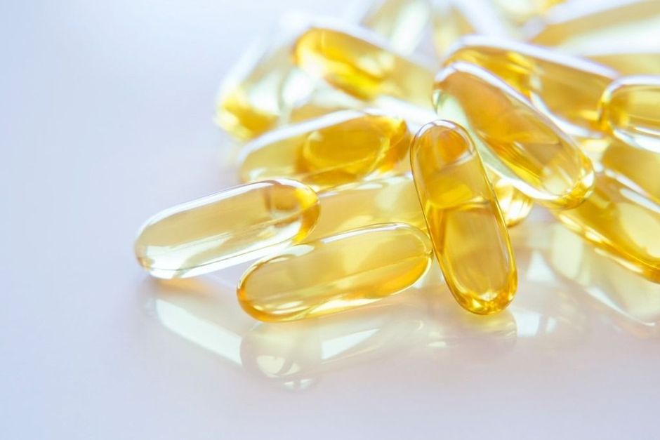 Maandelijkse hoge vitamine D verlaagt kankerrisico - Actualiteit - Belgian Oncology & Hematology News - Artsenkrant.com